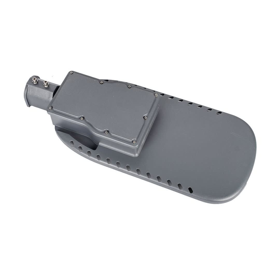 LUMINARIA DE ALUMBRADO PUBLICO LED AREALIGHT 150W/NW 19500LM IP66 4000K 7017573 LEDVANCE2