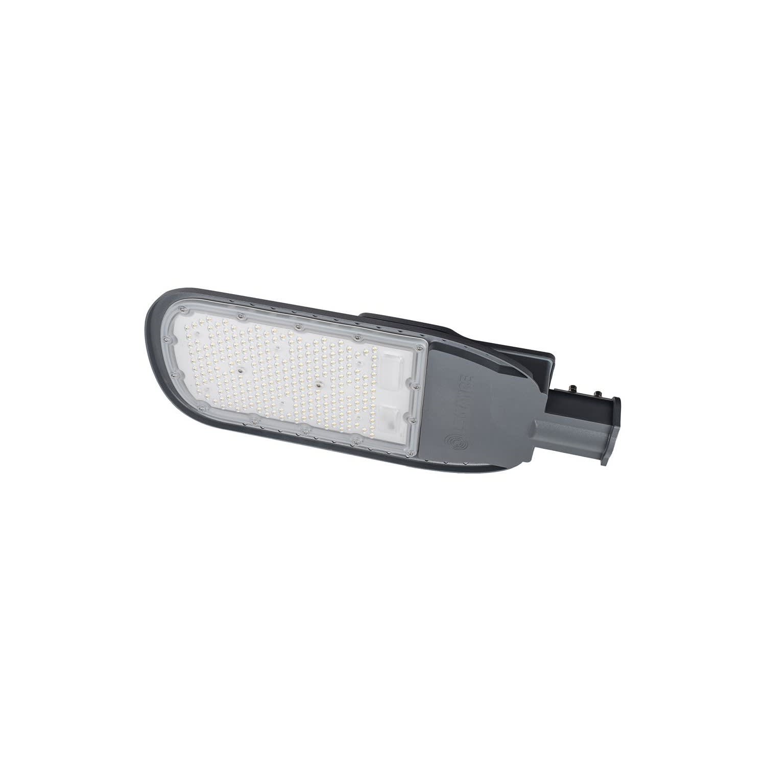 LUMINARIA DE ALUMBRADO PUBLICO LED AREALIGHT 150W/NW 19500LM IP66 4000K 7017573 LEDVANCE1