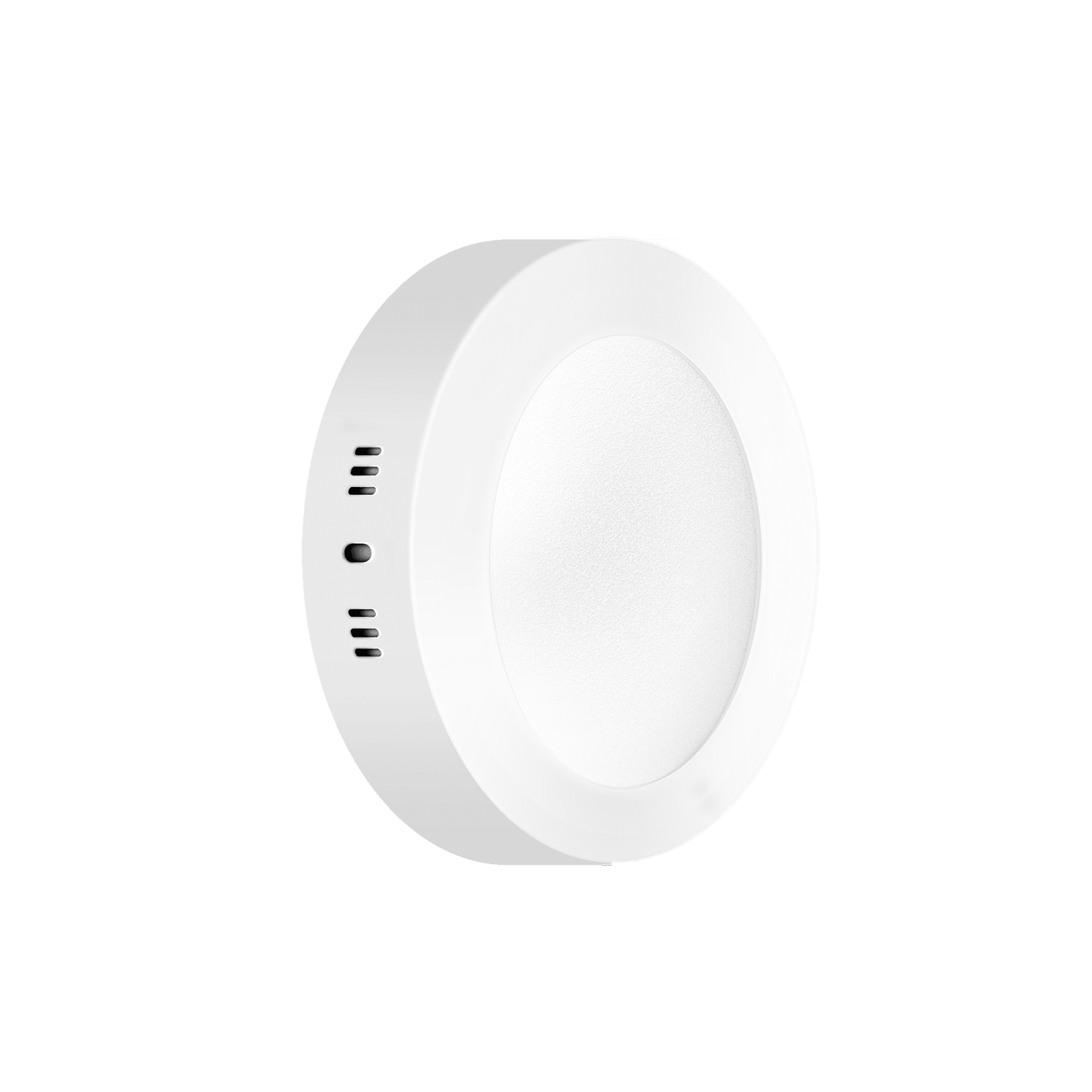 DOWNLIGHT PLAFON PR 12W/860 1080LM REDONDO PR12CW MACROLED1