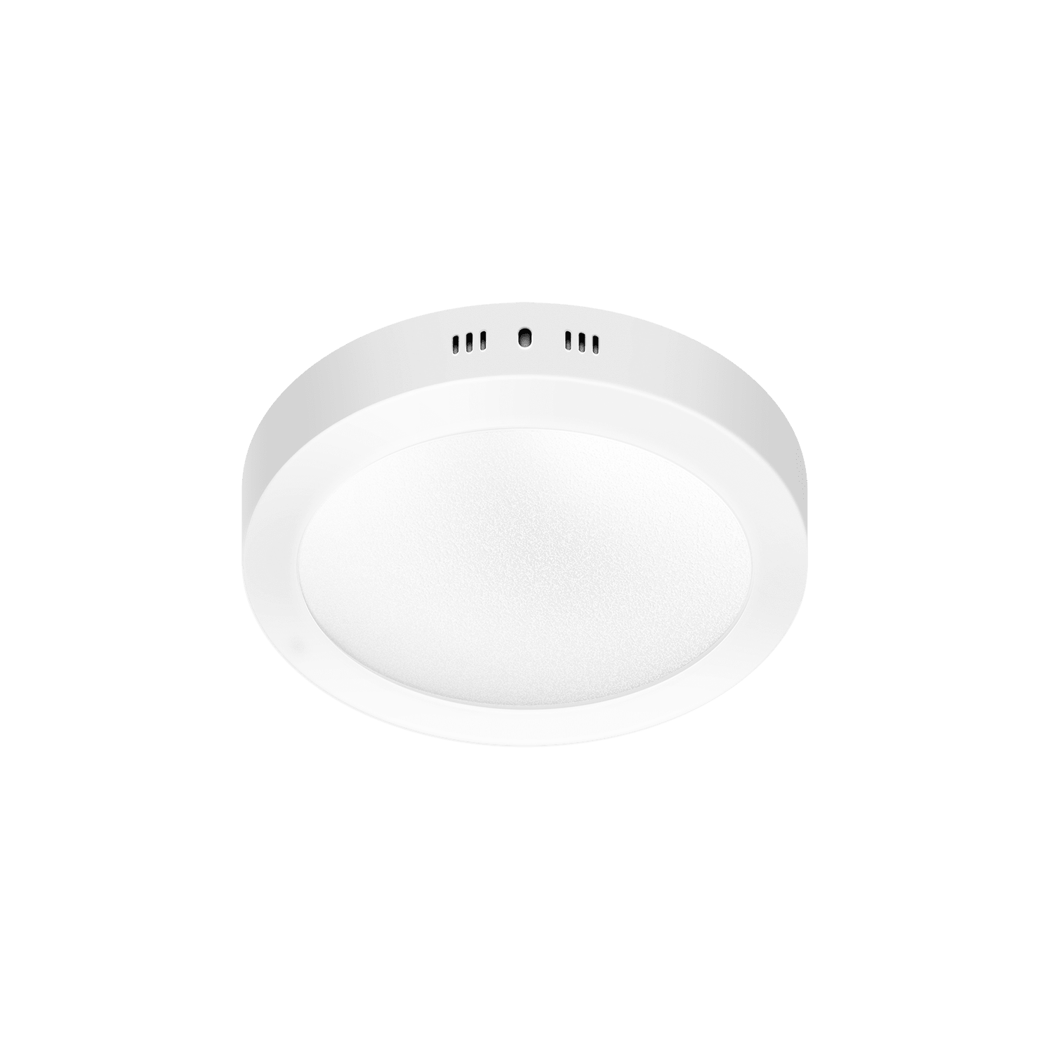 DOWNLIGHT PLAFON PR 18W/860 1620LM REDONDO PR18CW MACROLED1