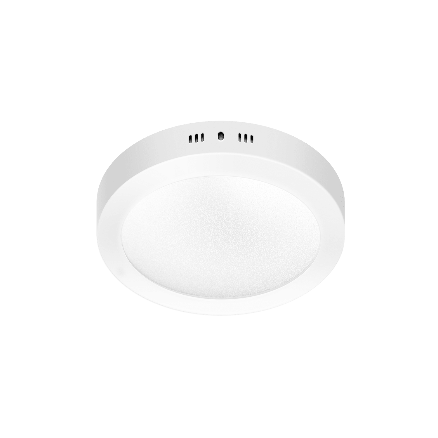 DOWNLIGHT PLAFON PR 24W/860 2160LM REDONDO PR24CW MACROLED1