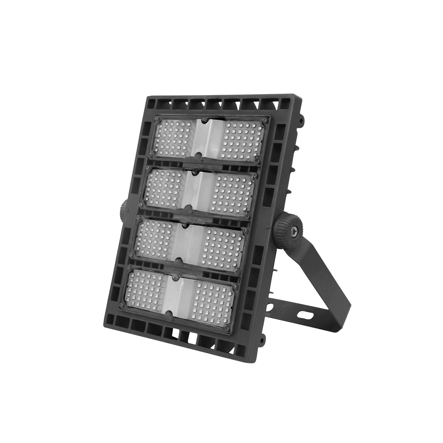 REFLECTOR LED ALTA POTENCIA FL240DR 240W/757 33600LM FL240DRCW MACROLED1