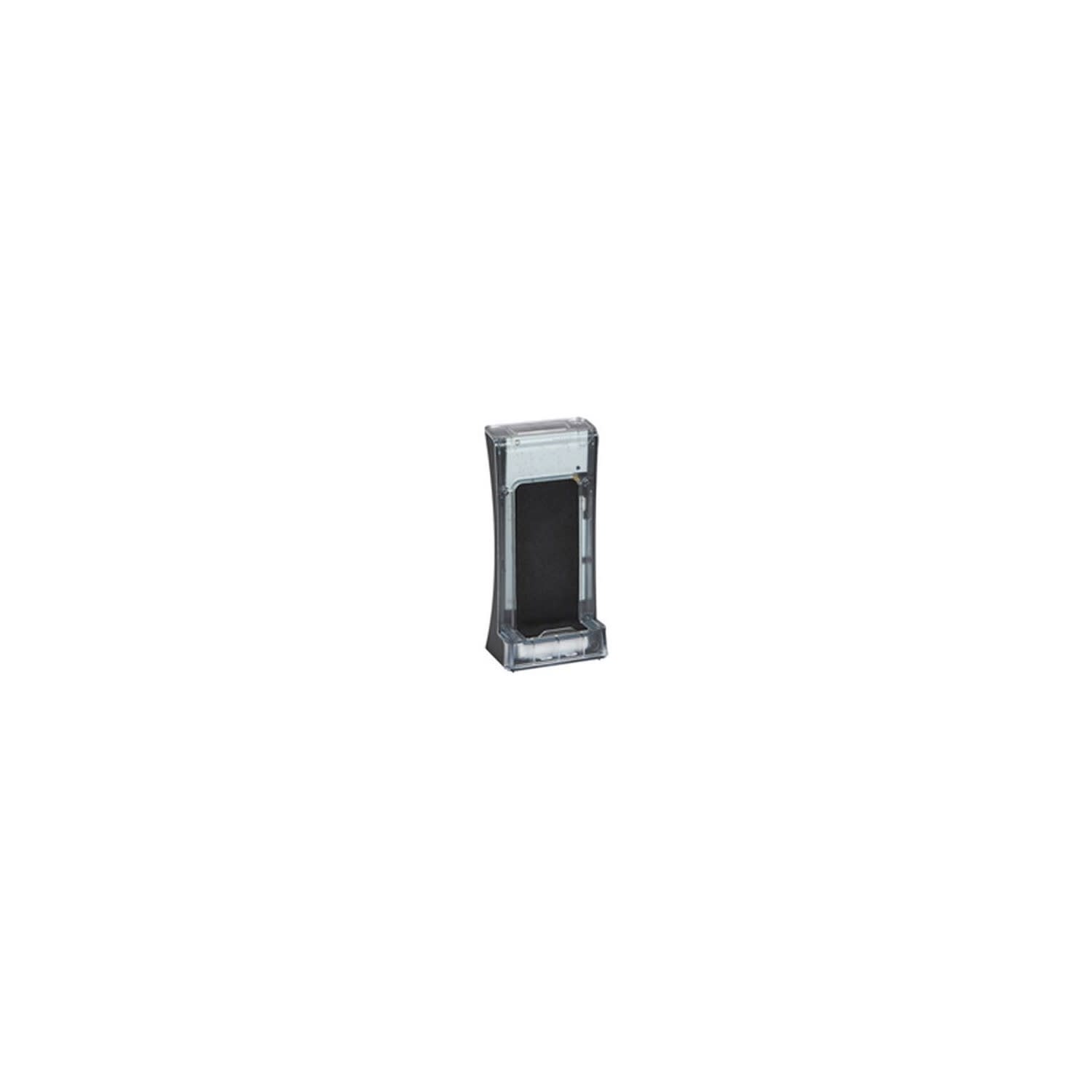 HERRAMIENTA DE CONFIGURACION AVANZADA 88240 LEGRAND