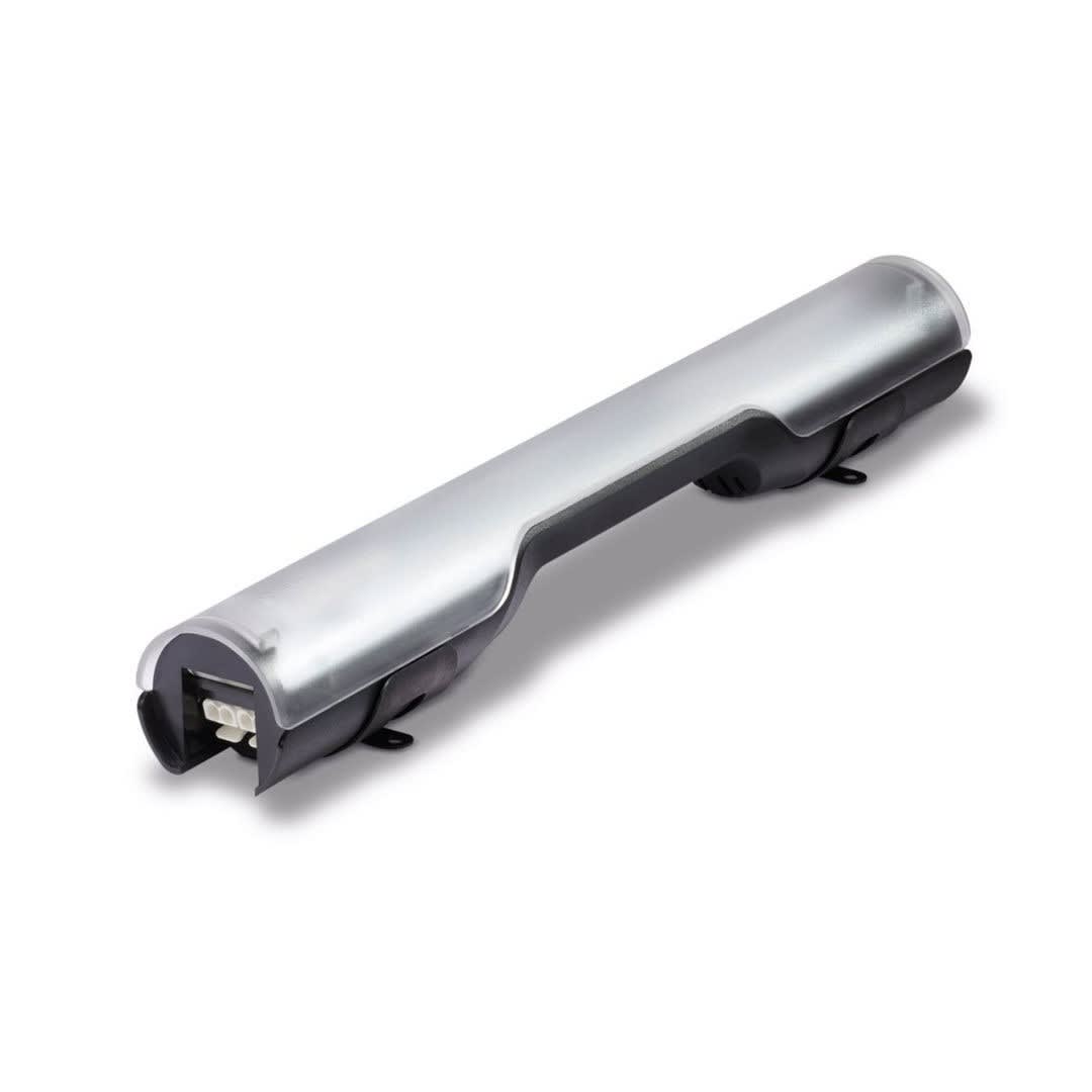 LUMINARIA LED PARA TABLERO 600LM 9W PARA INTERRUPTOR 7L4300240100 FINDER
