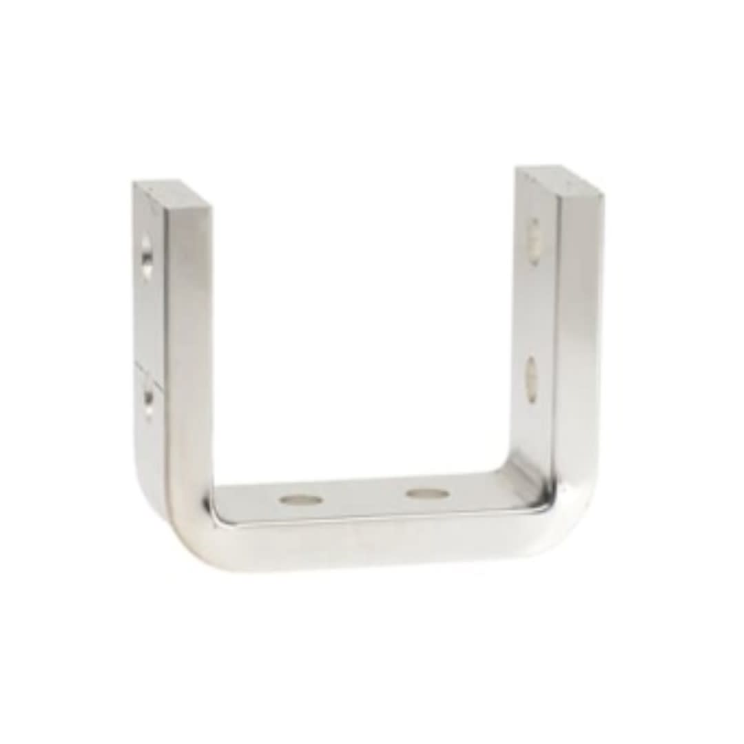 BARRA TIPO PUENTE PARA CONMUTADOR OT800U A OT1600E_C 1SCA022868R0980 ABB