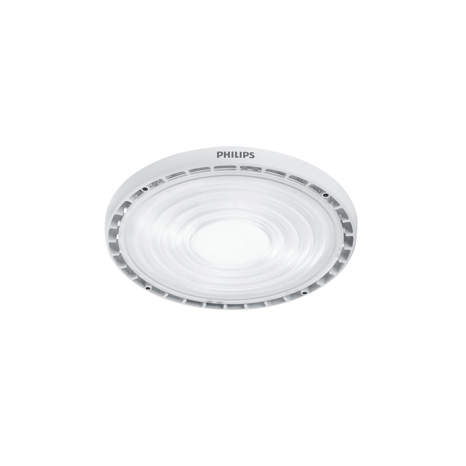 HIGH BAY LED BY518P G2 LED160/CW PSU WB IP65 EQ.250W 911401674607 PHILIPS