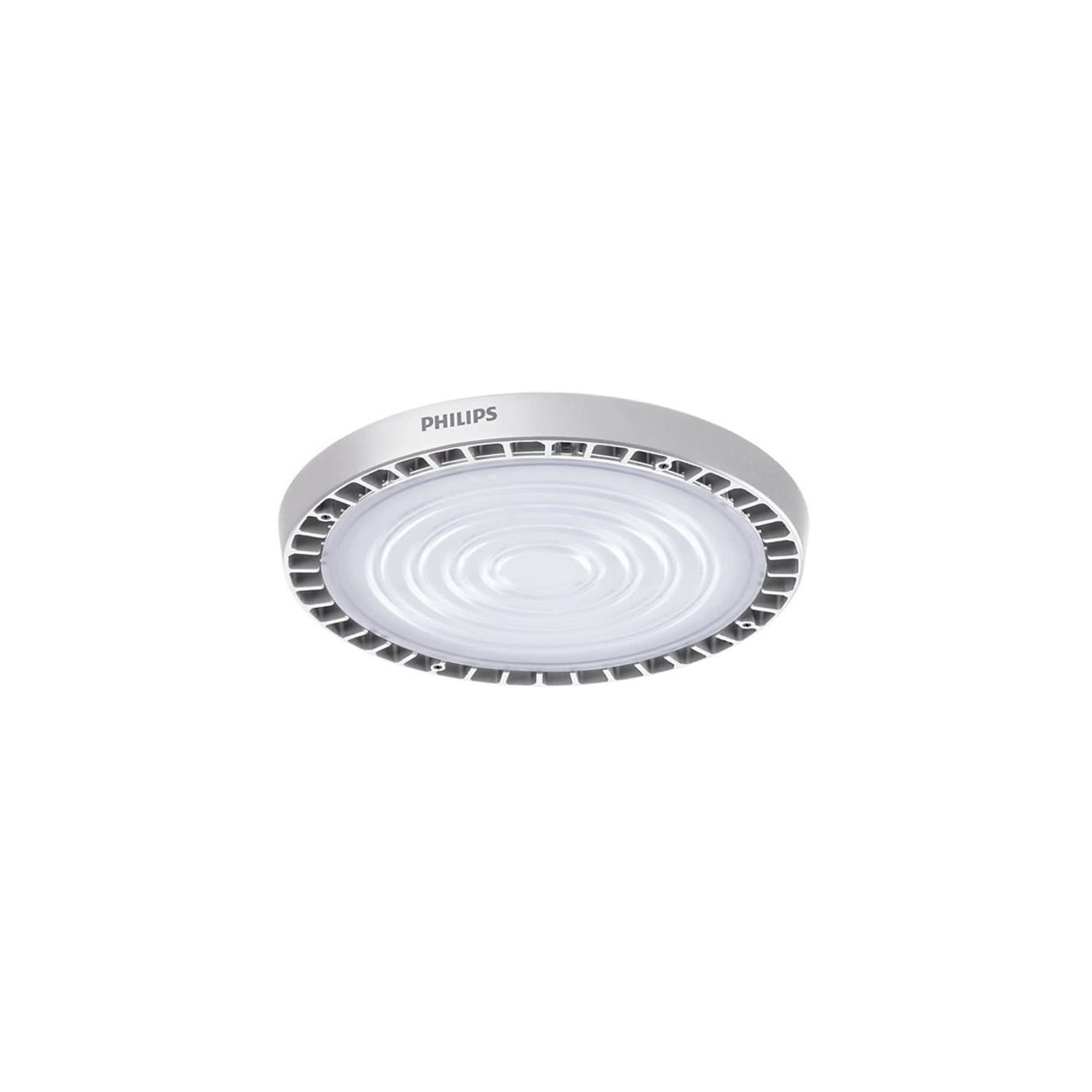 HIGH BAY LED BY518P G2 LED300/CW PSU NB IP65 EQ.500W 911401650907 PHILIPS1