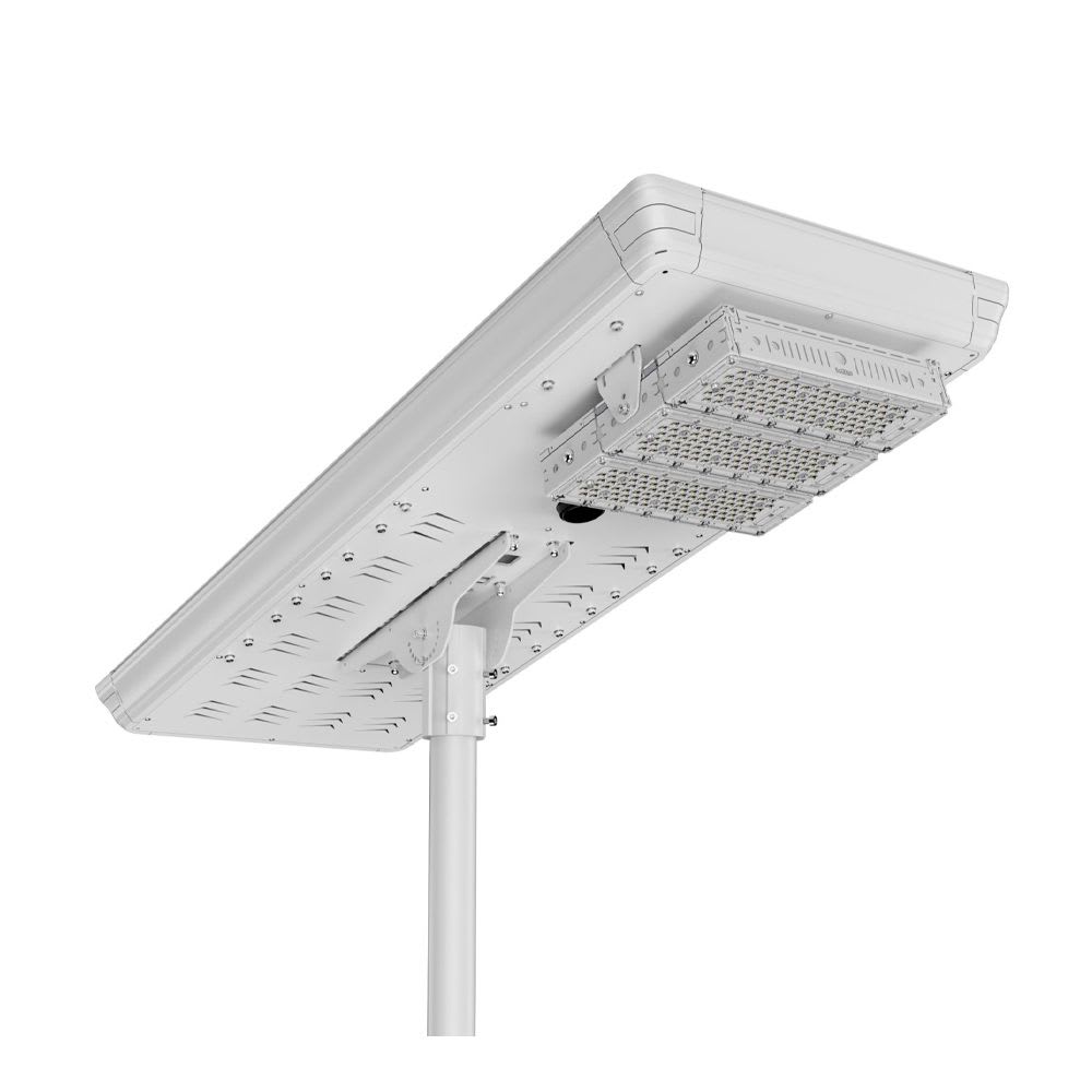 LUMINARIA SOLAR ALL IN ONE BRP110 G2 LED180/757 911401834202 PHILIPS