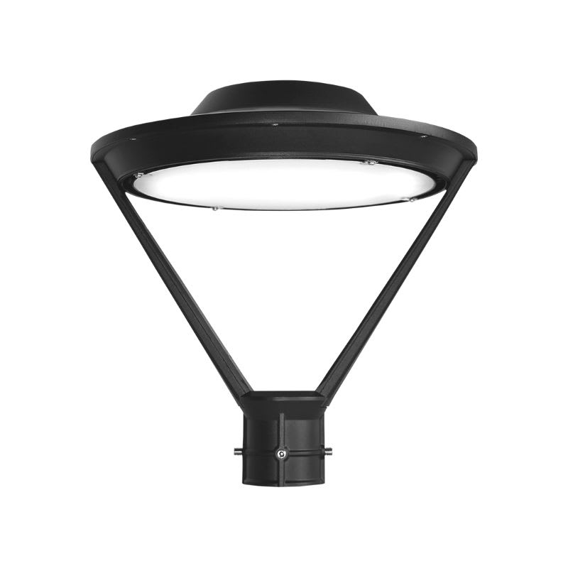 LUMINARIA DE ALUMBRADO PUBLICO LEDFPL-50W/830 6000LM IP65 EQ.100W FPL-50W-WW MACROLED2