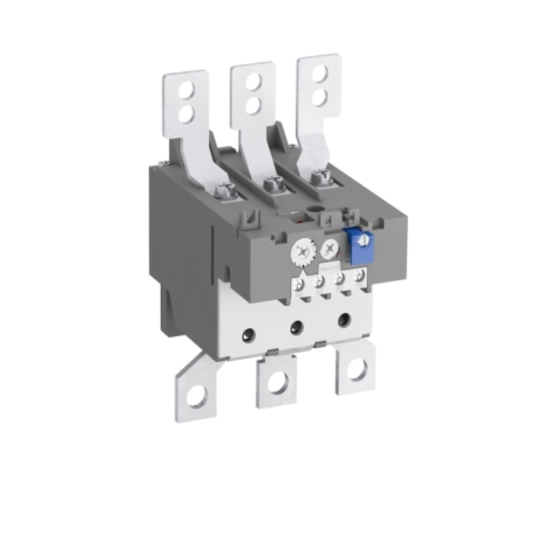 RELE TERMICO DE 150-200A PARA CONTACTORES A145/185 AF145/205. 1SAZ421301R1006 ABB1