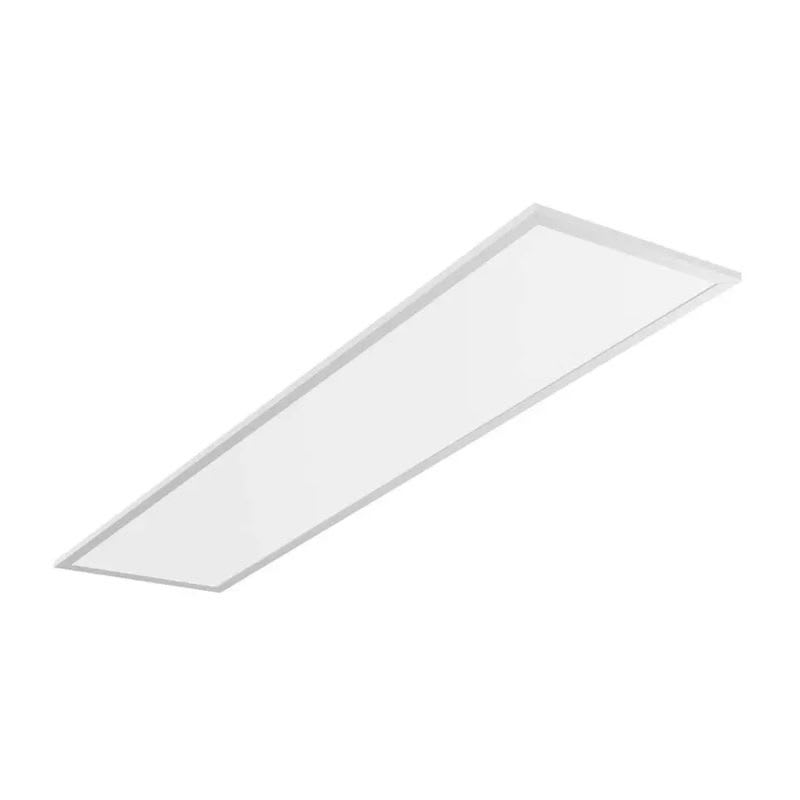 PANEL LED CUADRADO 36W/840 4320LM 300X1200MM PARA EMPOTRAR 7019043 LEDVANCE1