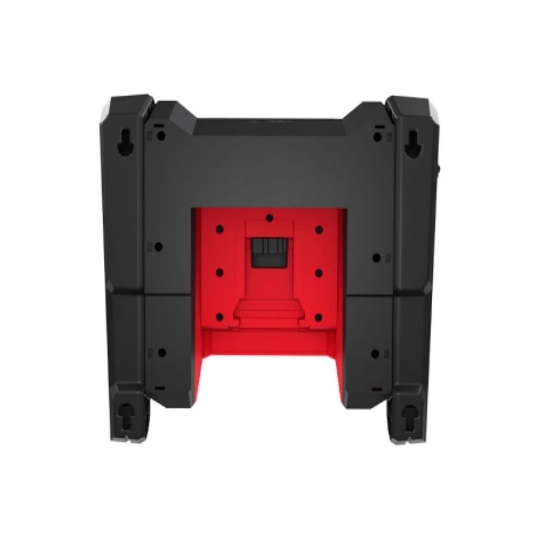 REFLECTOR LED PORTATIL 1200 A 4000 LUMENES MODELO M18 2366-059 MILWAUKEE4