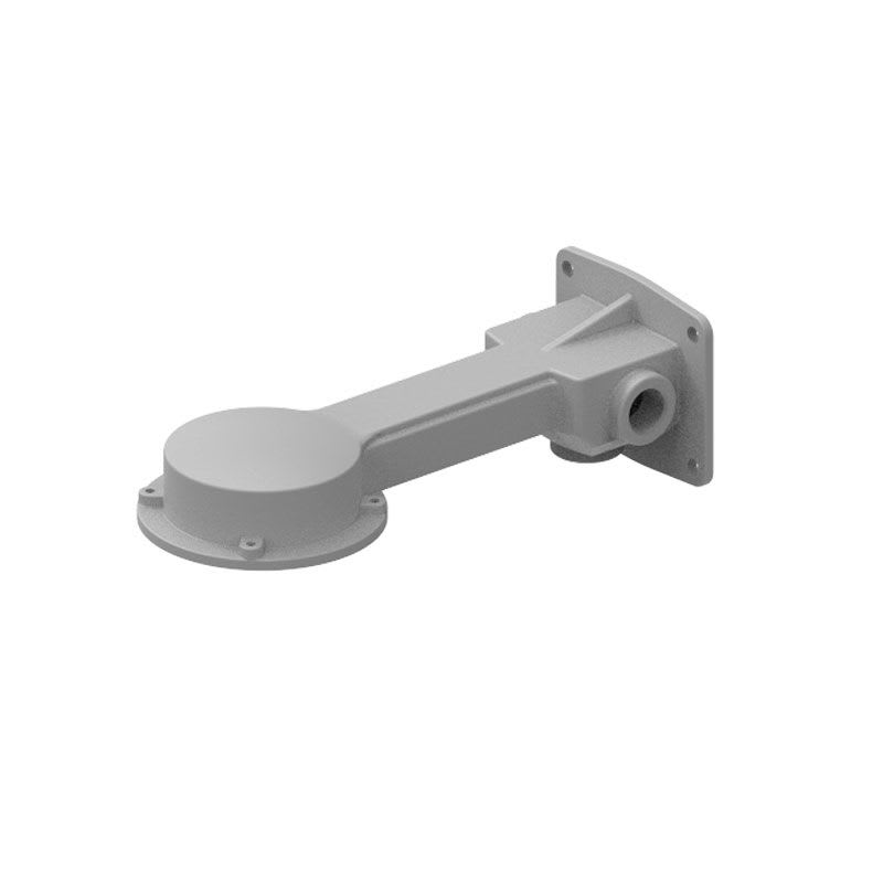 CABEZA DE MONTAJE PARA PARED 90° P/LUMINARIAS GHRL.GHRM.GHRS.GHLV.GHSL.HUB 3/4