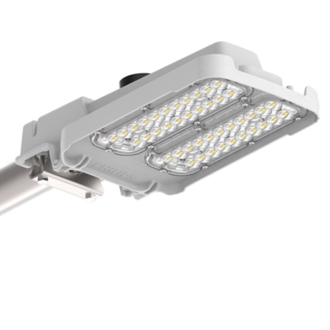 ALUMBRADO PUBLICO LED BRP482 LED200/NW 142W DML P7 PSR FON 919306035671 PHILIPS2