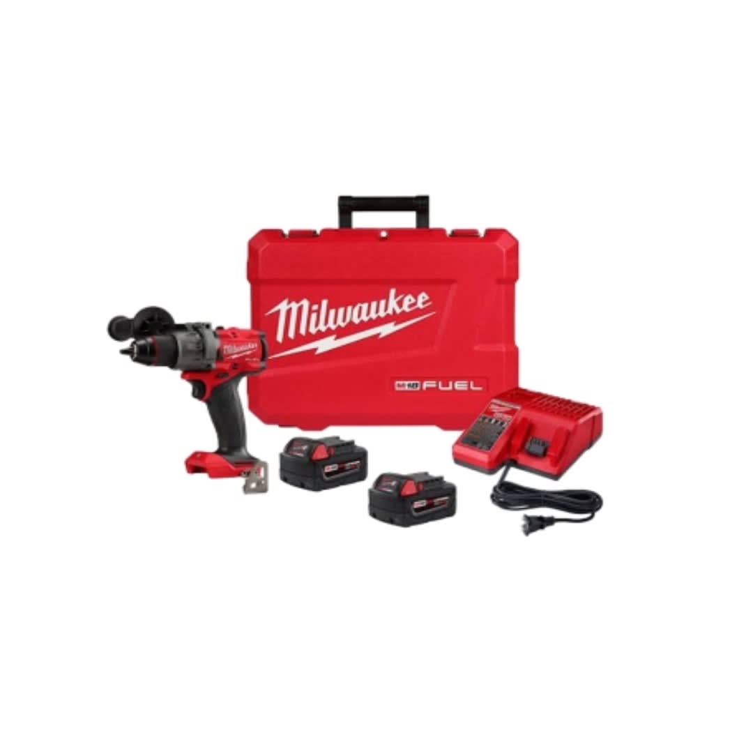 CORTADOR DE CABLE HASTA CU 600MCM / AL 750MCM M12 2472-21XC MILWAUKEE