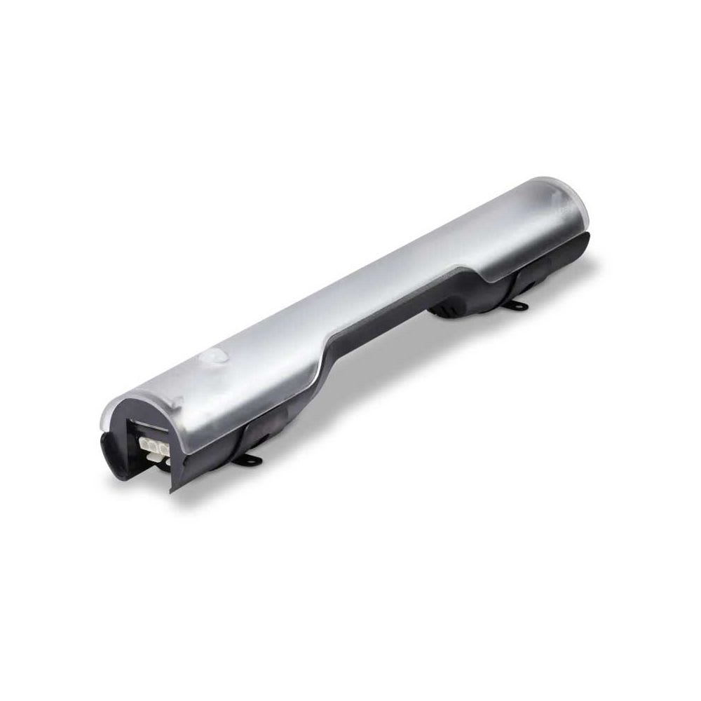 LUMINARIA LED PARA TABLERO 600LM 110-240VAC/DC 6W PARA INTERRUPTOR DE PUERTA 7L4302300100 FINDER1