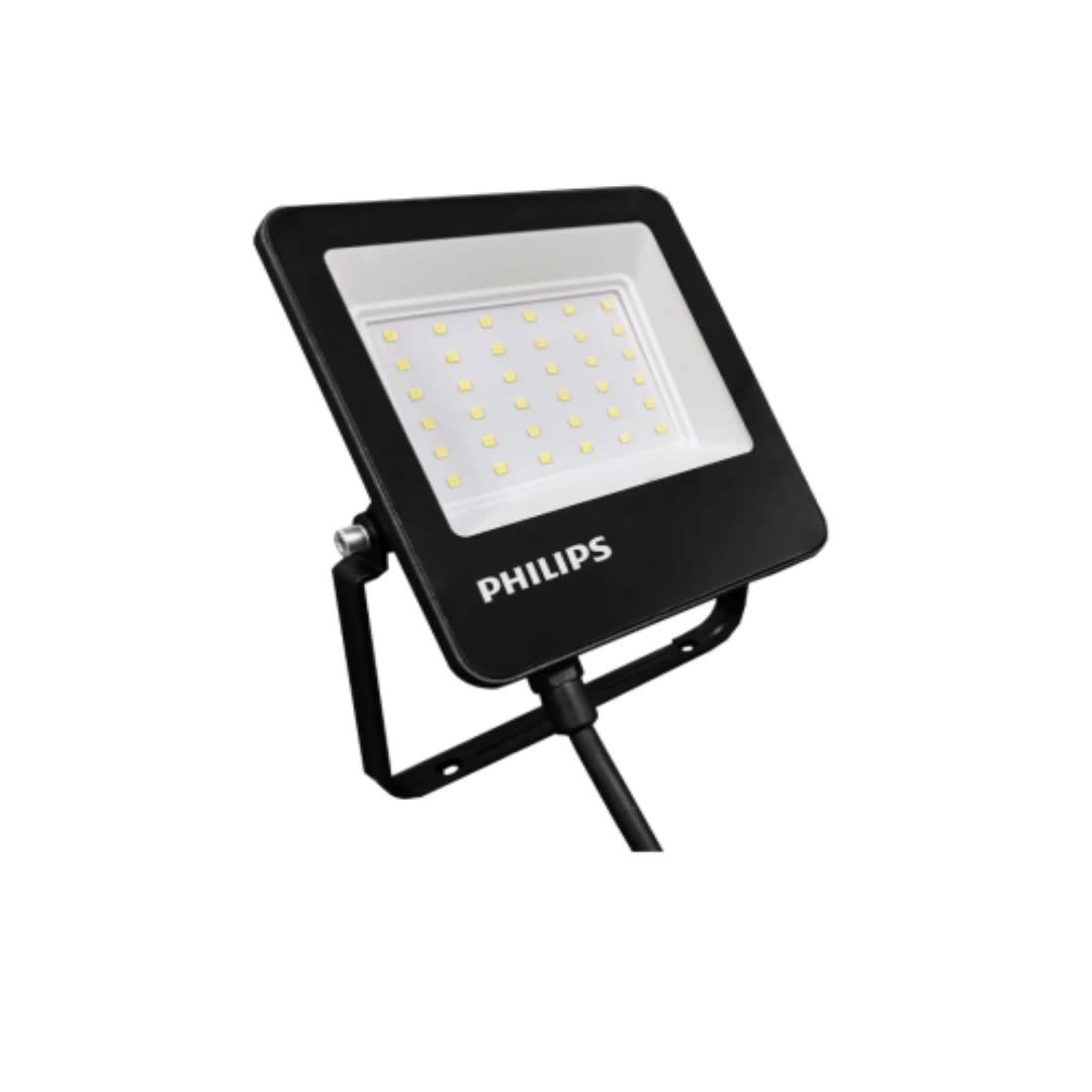 REFLECTOR BVP150 G2 LED85/CW 120-277V 100W 865 8500LM 911401832285 PHILIPS1