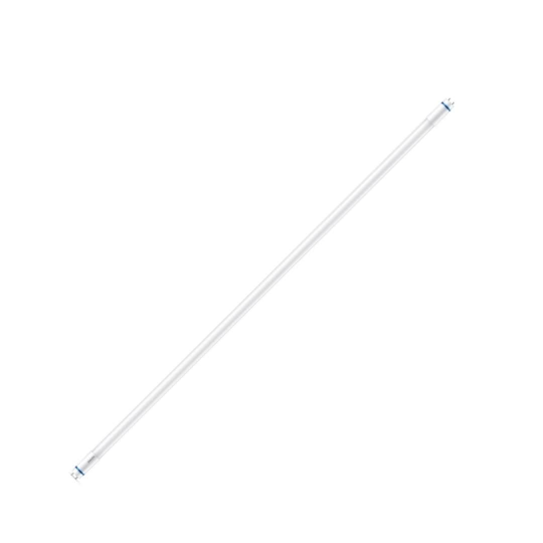 TUBO LED DE 14.7W/840 T8 EQUIVALENTE A 36W MASTERLED PLASTICO. 929002998302 PHILIPS