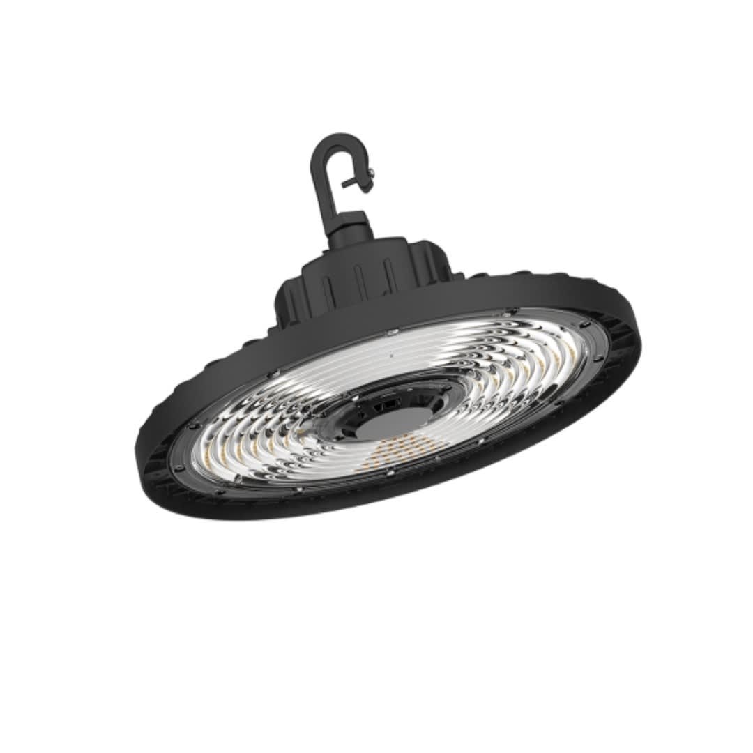 HIGH BAY LED HB PFM 150W/857 24000LM EQ. 300W 110°. 7021367 LEDVANCE