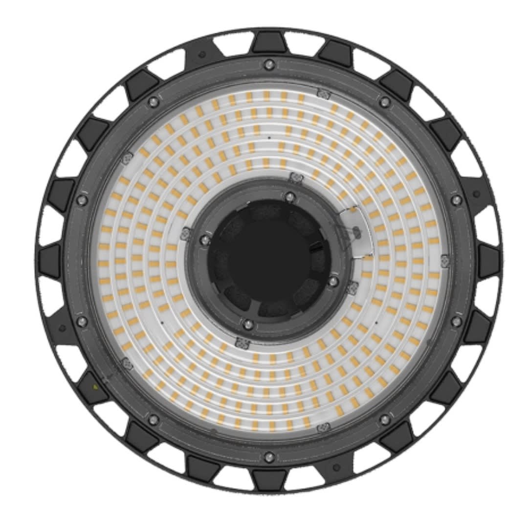 HIGH BAY LED HB PFM 150W/857 24000LM EQ. 300W 110°. 7021367 LEDVANCE2