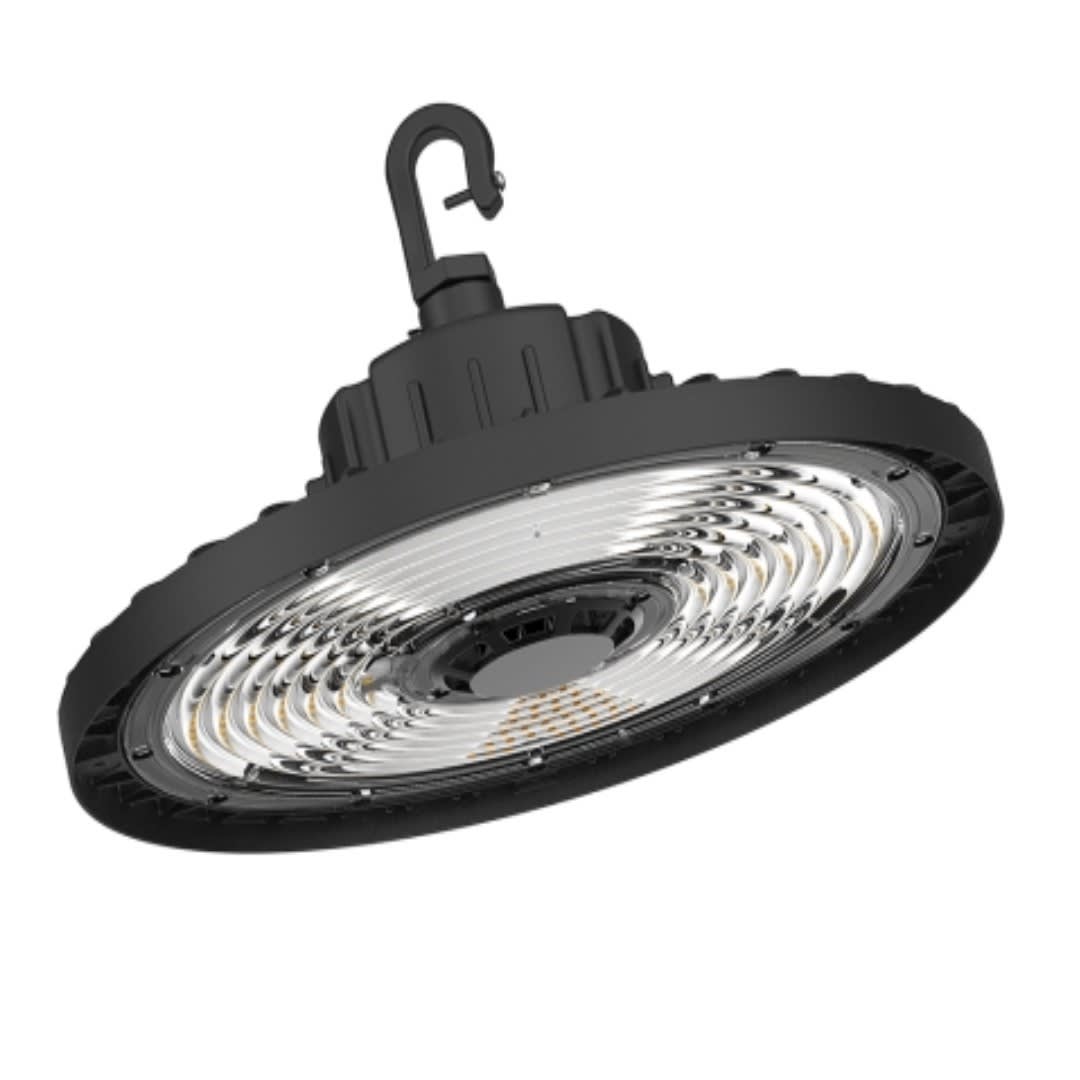 HIGH BAY LED HB PFM 200W/857 30000LM EQ.400W 110° 7021368 LEDVANCE