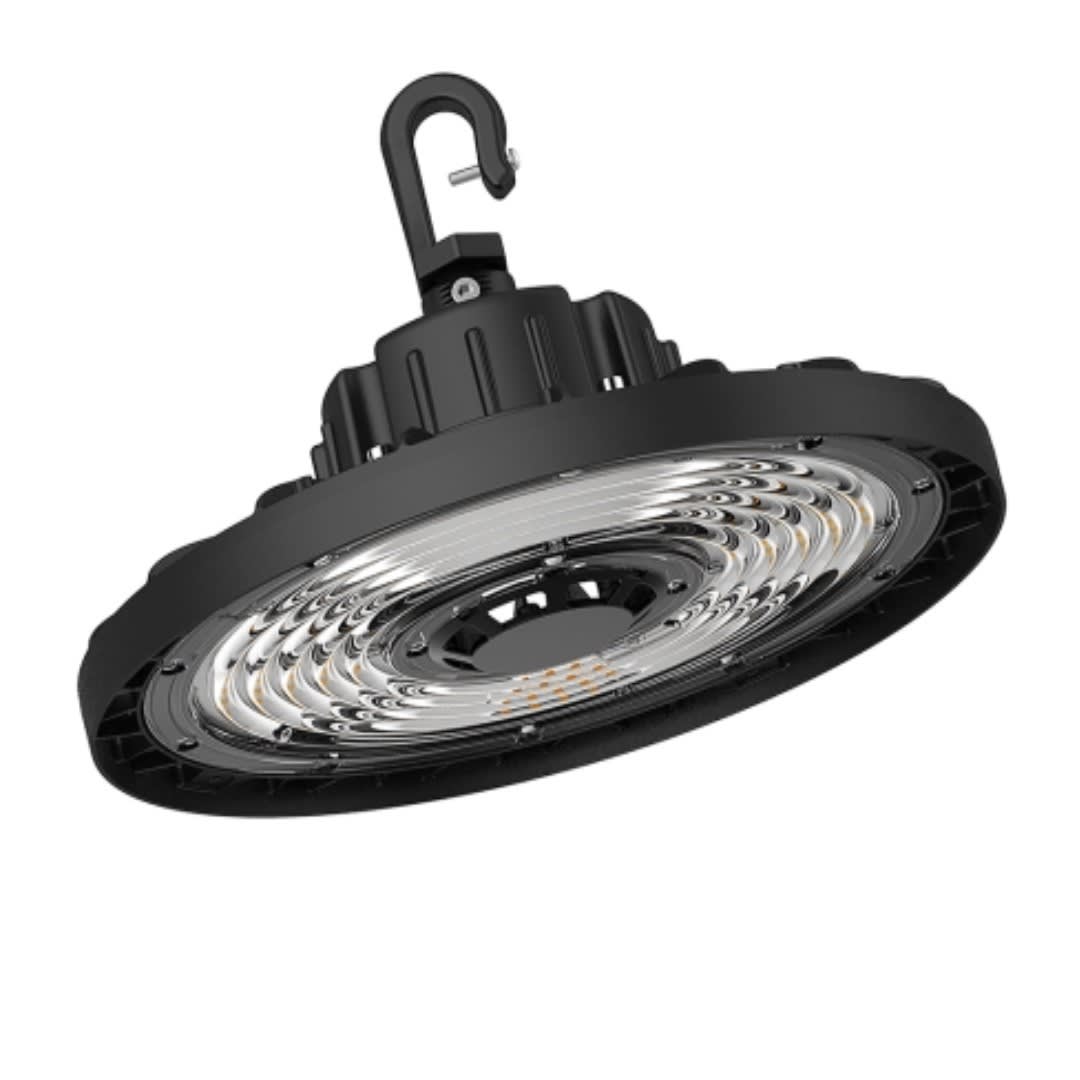 HIGH BAY LED HB PFM 120W/857 18000LM EQ.250W 110° 7021365 LEDVANCE
