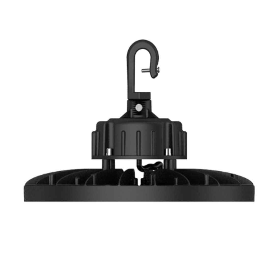 HIGH BAY LED HB PFM 120W/857 18000LM EQ.250W 110° 7021365 LEDVANCE2