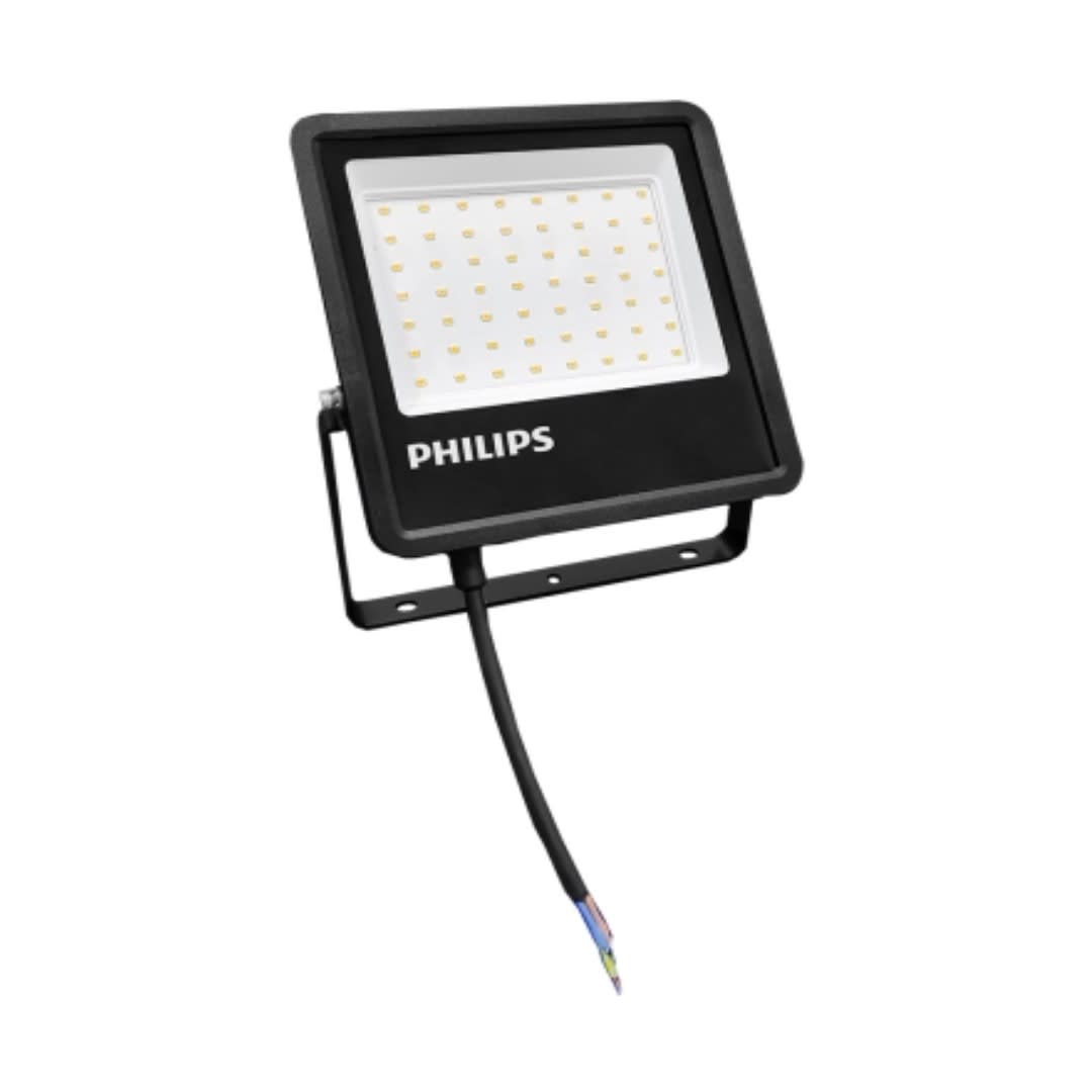 REFLECTOR BVP150 G2 LED42/CW 120-277V 50W 865 4250LM 911401832185 PHILIPS