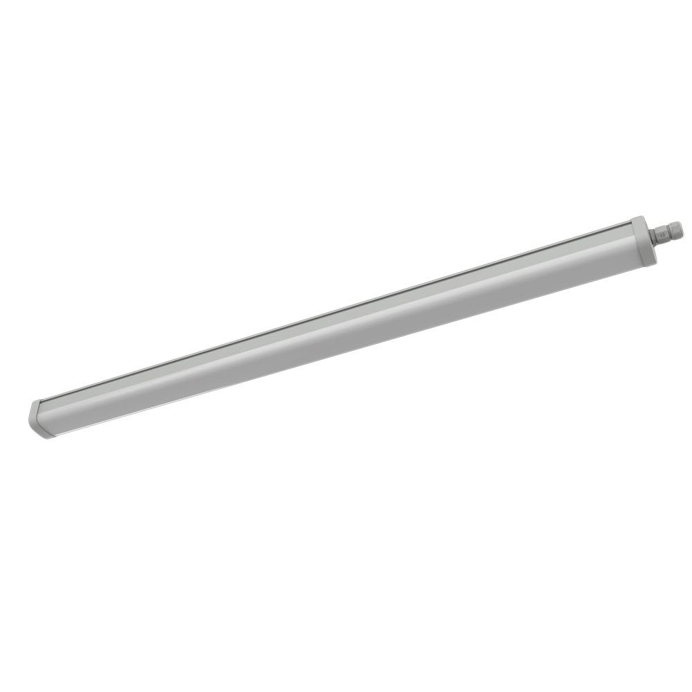 LUMINARIA HERMETICA LED WT068C G2 CW LED36 L1200 PSU 911401862785 PHILIPS1