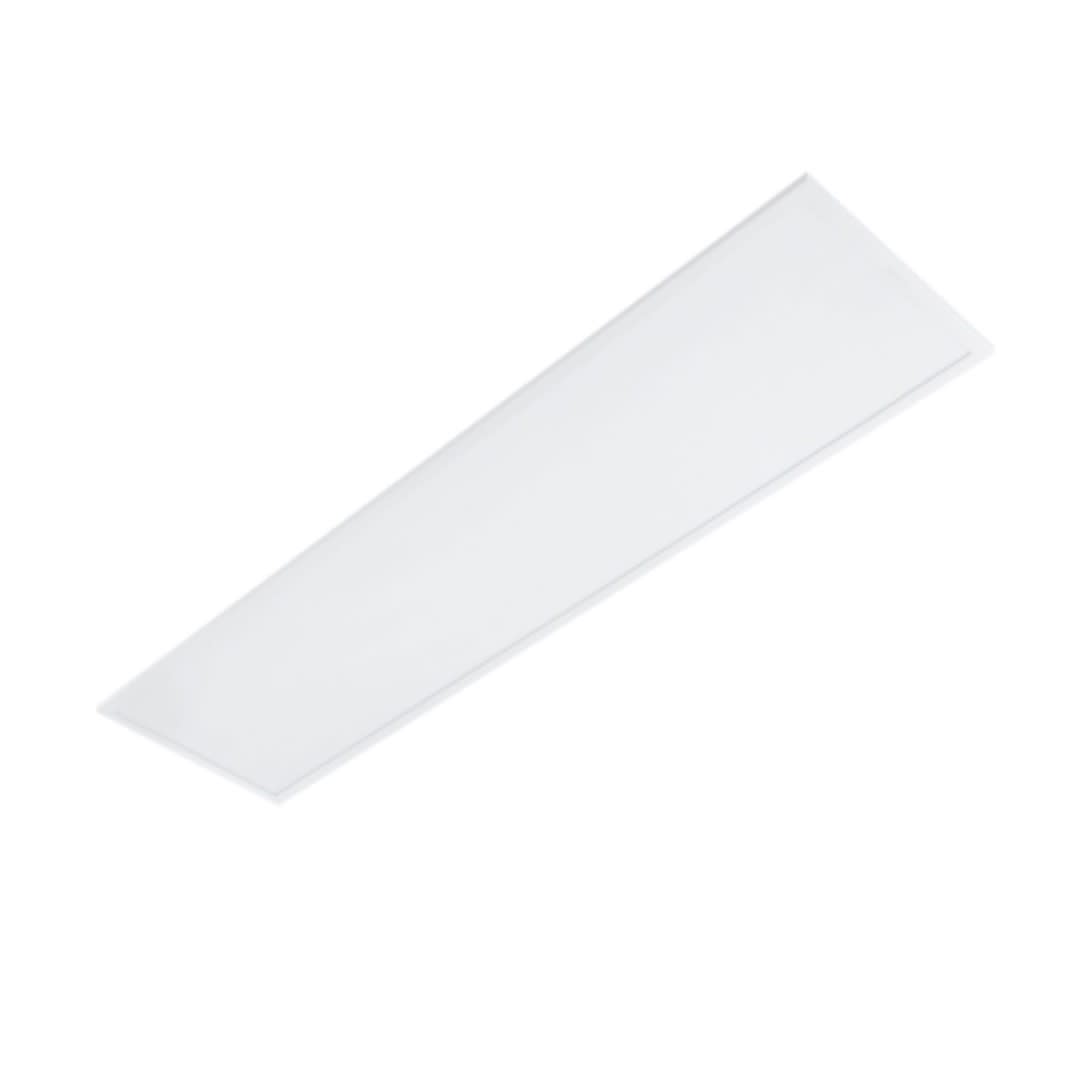 PANEL LED RC048B LED42S/840 300X1200MM PARA EMPOTRAR 911401857985 PHILIPS1