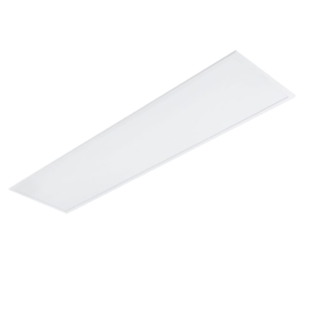 PANEL LED RC048B LED42S/865 300X1200MM PARA EMPOTRAR 911401858085 PHILIPS1