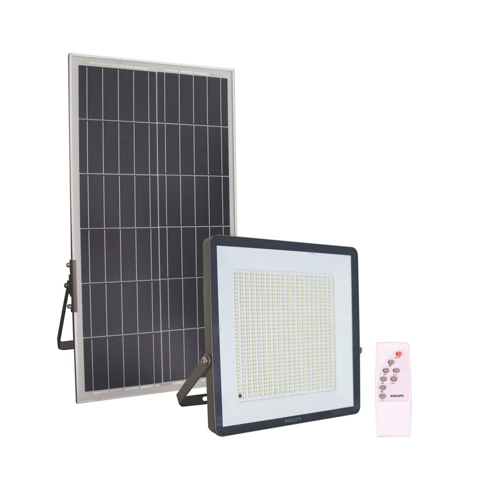 REFLECTOR SOLAR BVP080 G2 LED48/757 200 32W 4800LM IP65 911401836102 PHILIPS