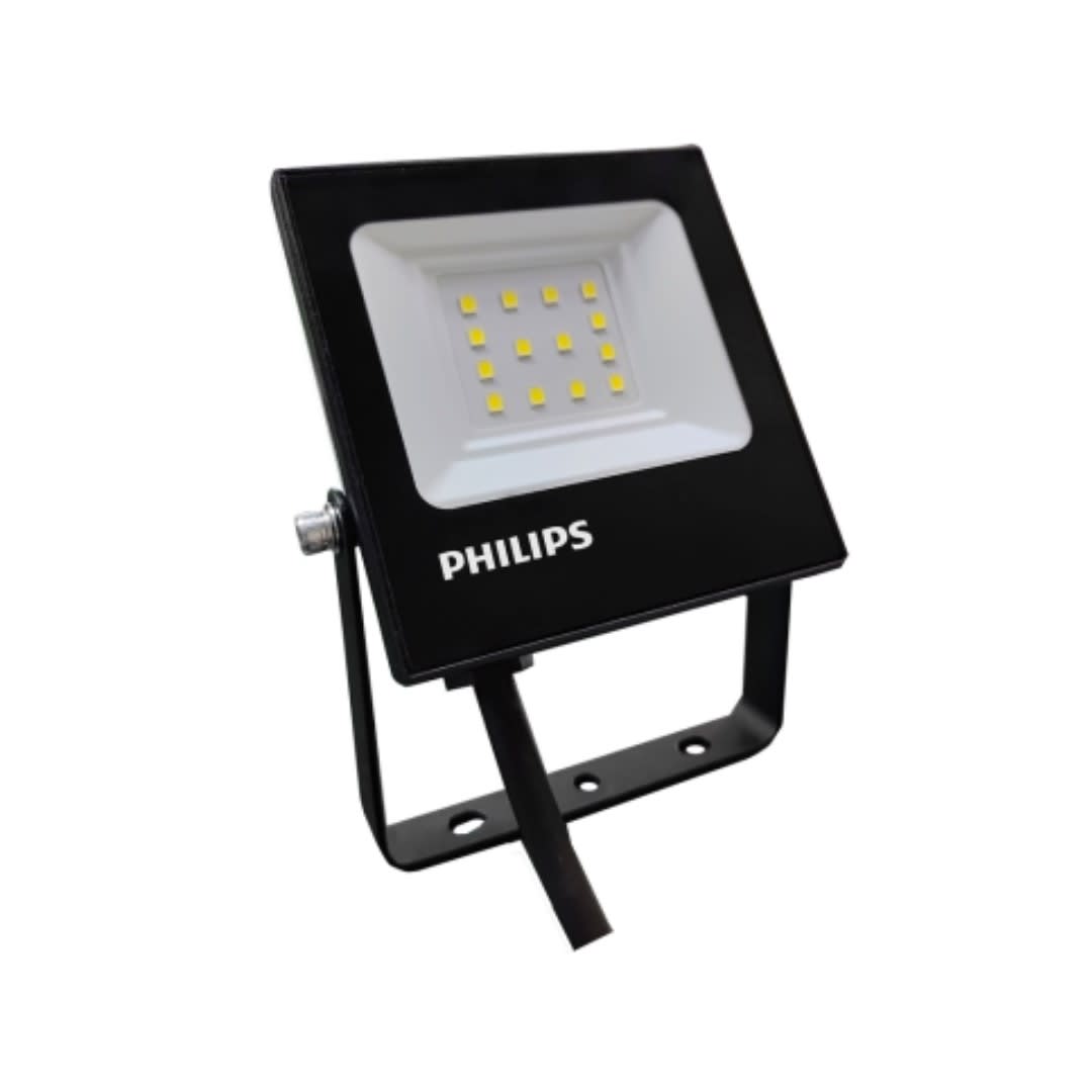 REFLECTOR BVP150 G2 LED8/CW 120-277V 10W 865 850LM 911401831885 PHILIPS1