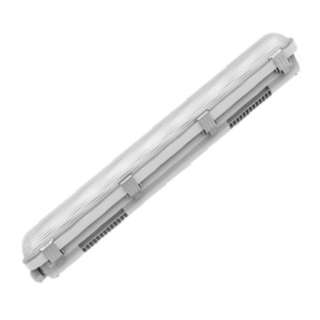 LUMINARIA HERMETICA DAMP PROOF LED 18W/865 2700LM 7020436 LEDVANCE
