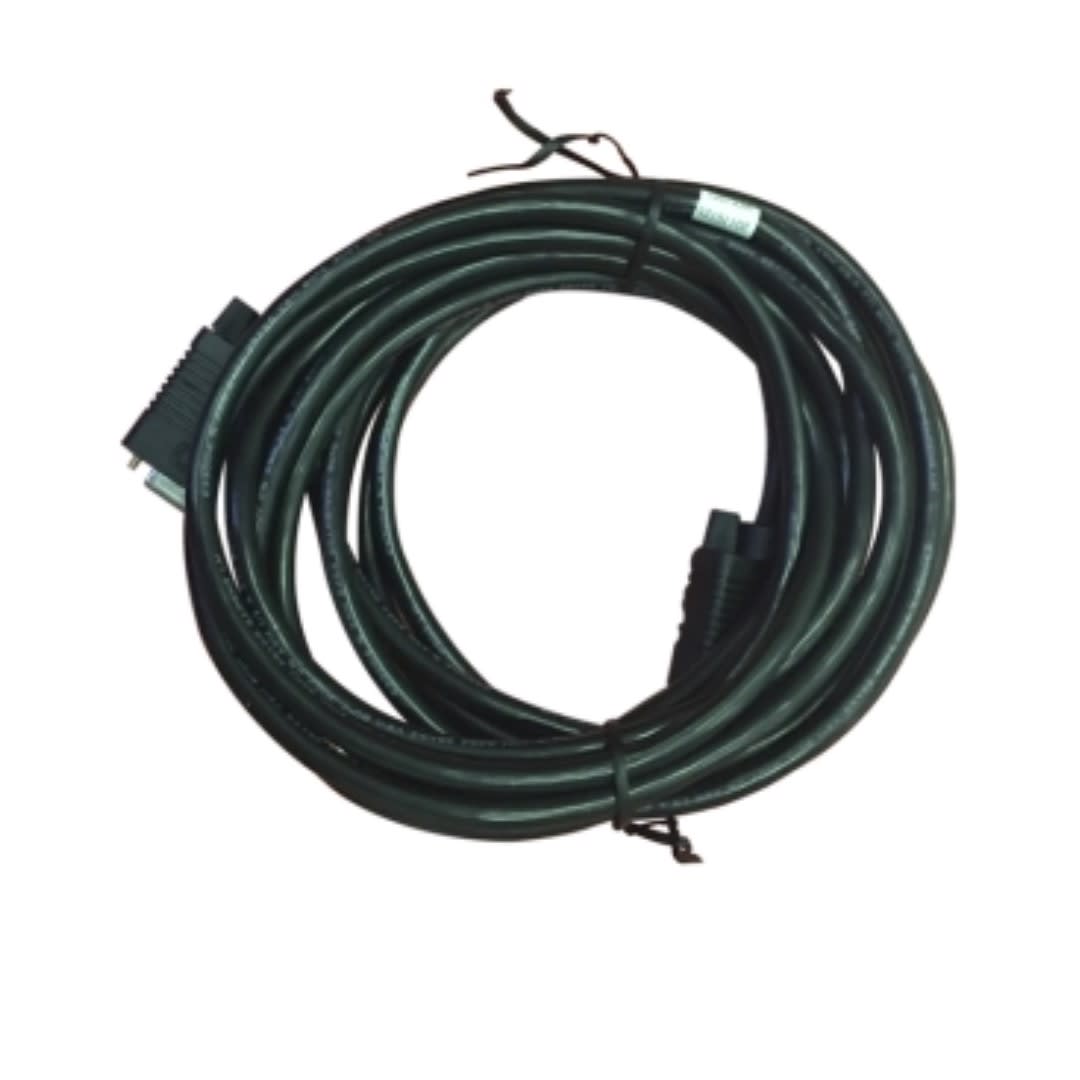 KIT DE FUNCIONAMIENTO PARALELO PARA EASY UPS 3S E3SOPT002 SCHNEIDER ELECTRIC1