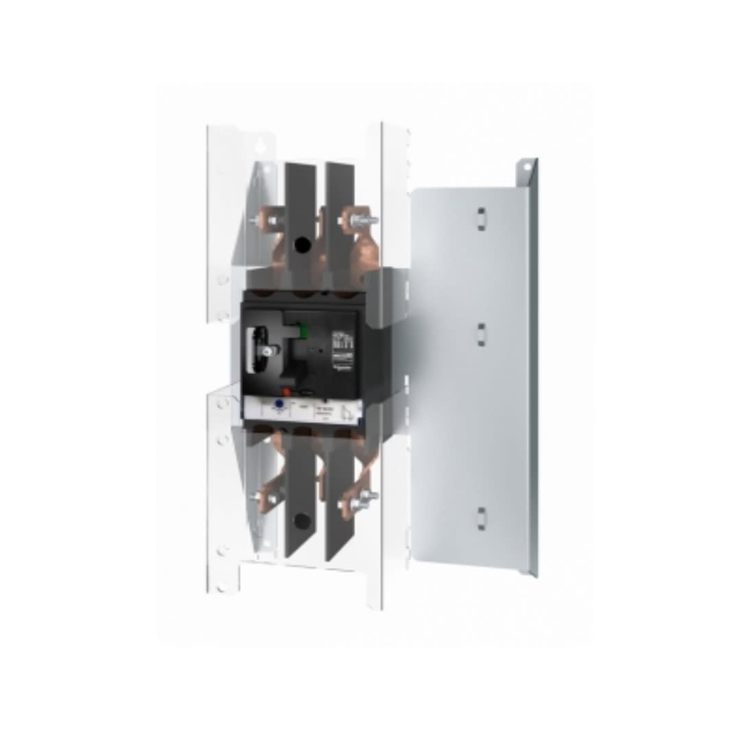 KIT DE INTERRUPTOR DE BATERIA PARA EASY UPS 3S E3SOPT008 SCHNEIDER ELECTRIC