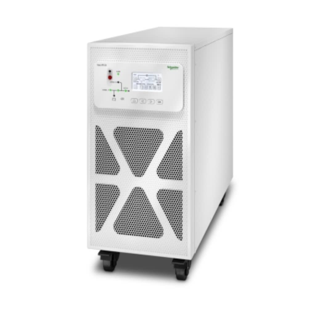 KIT SENSOR DE TEMPERATURA PARA SISTEMAS DE BATERIAS EXTERNAS E3SOPT003 SCHNEIDER ELECTRIC1