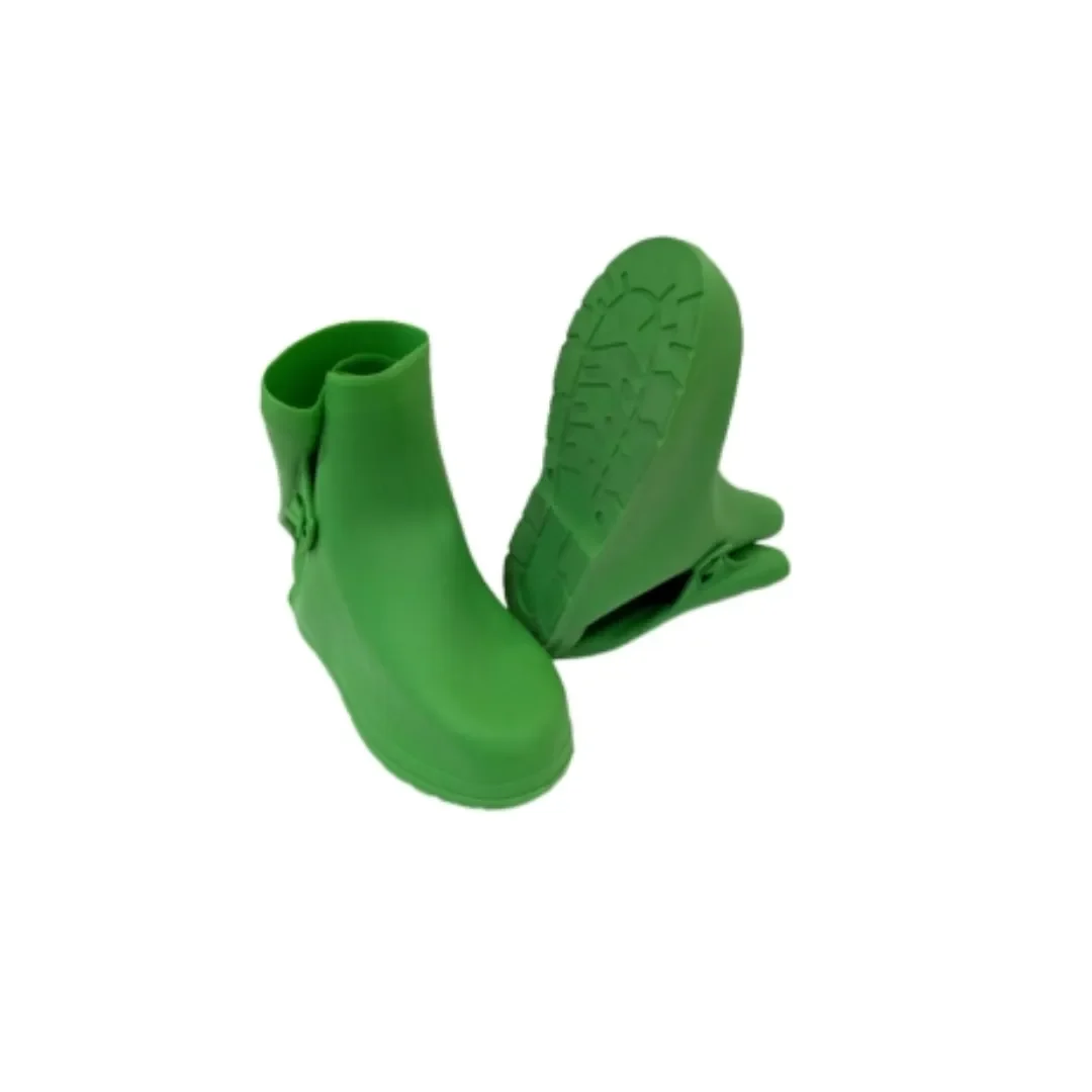 CUBREBOTAS AISLANTES CLASE 3 (26.5KV) TALLA L 715340 SOFAMEL1