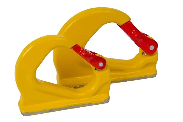 GANCHO P/ SOLDAR DE 3.0TON WH 30 ABLE