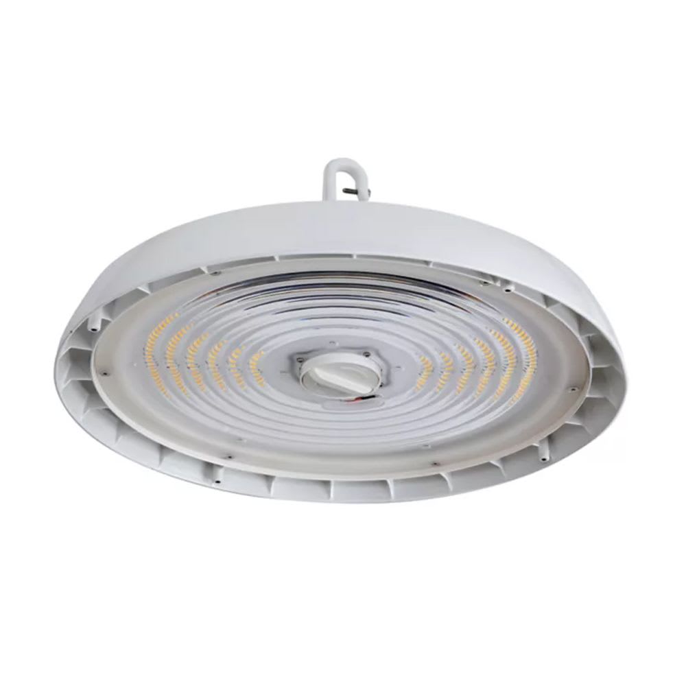 HIGH BAY LED UHBS 1218 40/50K 82-120W 13000-18000LM 912401599625 COOPER LIGHTING1