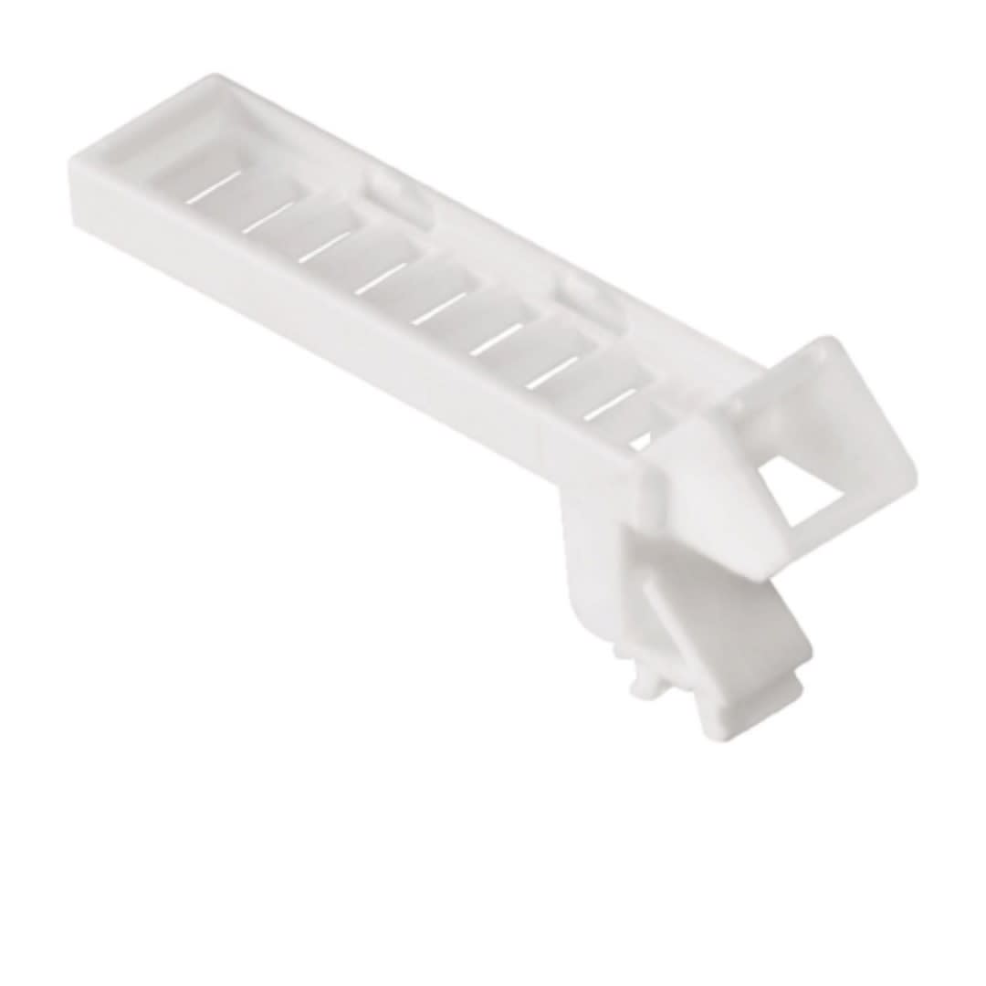 BORNERA PARA MARCADOR GRUPAL ´0517960000 WEIDMULLER