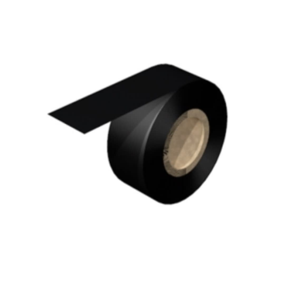 TINTA RIBBON 25MMX300MM (MARCADOR PARA BORNES) 2005090000 WEIDMULLER