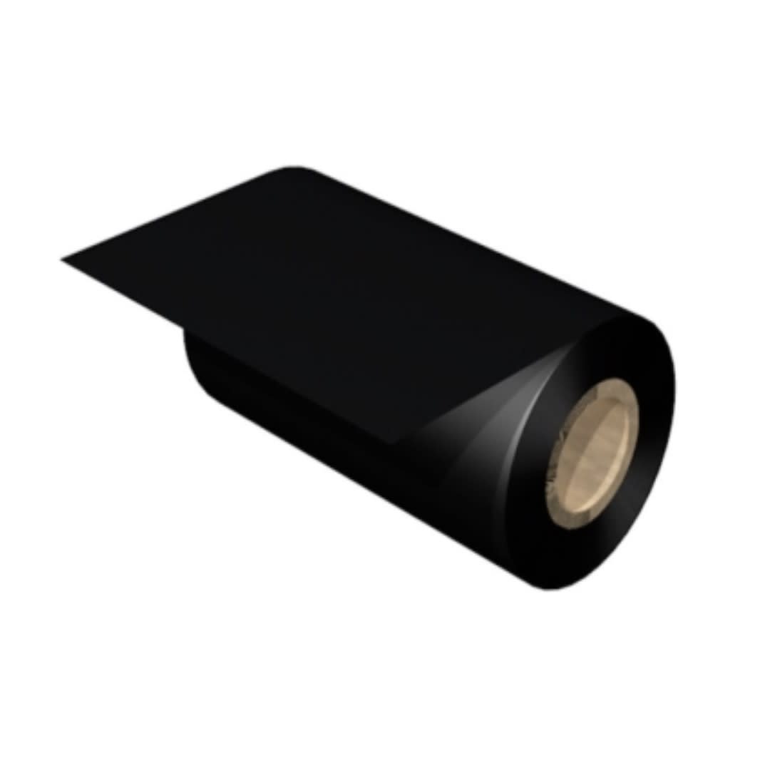 TINTA RIBBON 110MMX300MM (ETIQUETAS ADHESIVAS) 2005070000 WEIDMULLER1
