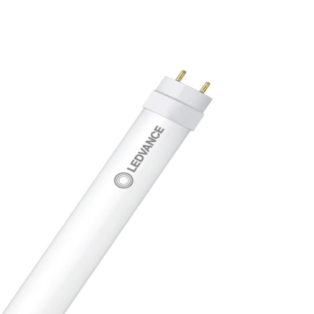 TUBO LED VALUE DE 16W/765 1600 LUMENES T8 EQUIVALENTE A 36W 7021943 LEDVANCE1