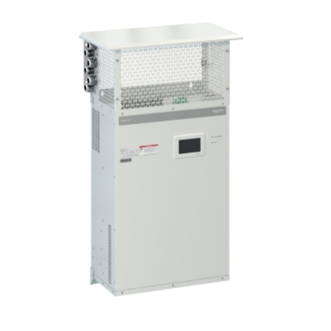 FILTRO ACTIVO EASYLOGIC APF 150A 240-460V IP33 EZAPF15044W31 SCHNEIDER ELECTRIC1