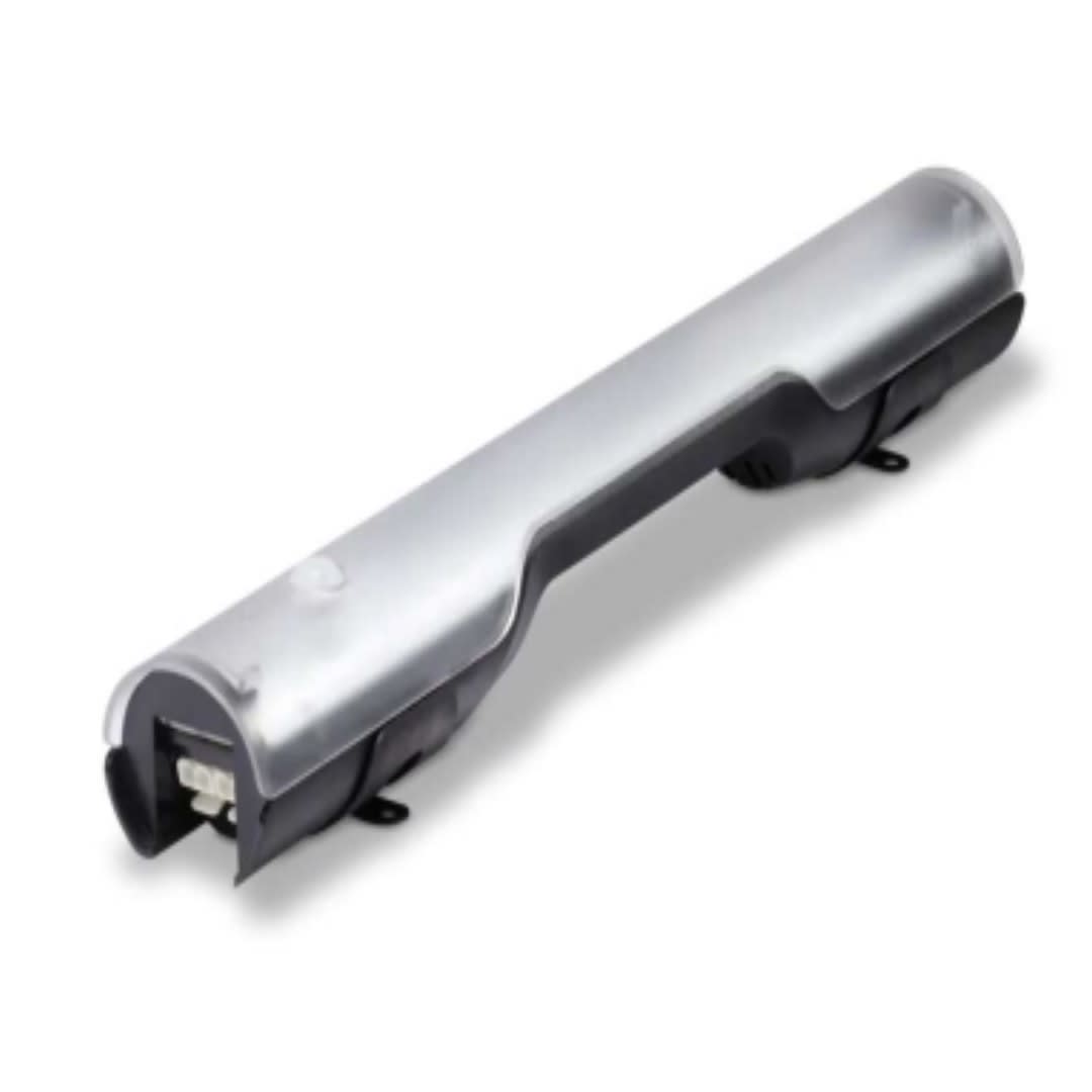 LUMINARIA LED PARA TABLERO 1200LM 9W 110-230VAC/DC CON SWITCH DE PUERTA 7L4602300100 FINDER