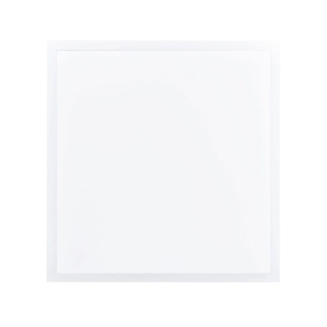 PANEL LED 36W/865 4680LM 600X600MM PARA EMPOTRAR 7021886 LEDVANCE