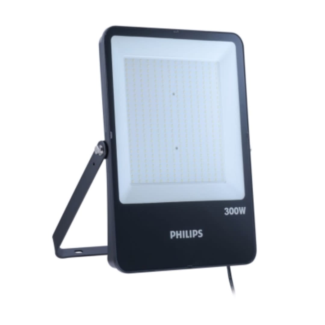 REFLECTOR BVP231 LED360/CW 120-277V 300W SWB 911401831187 PHILIPS1