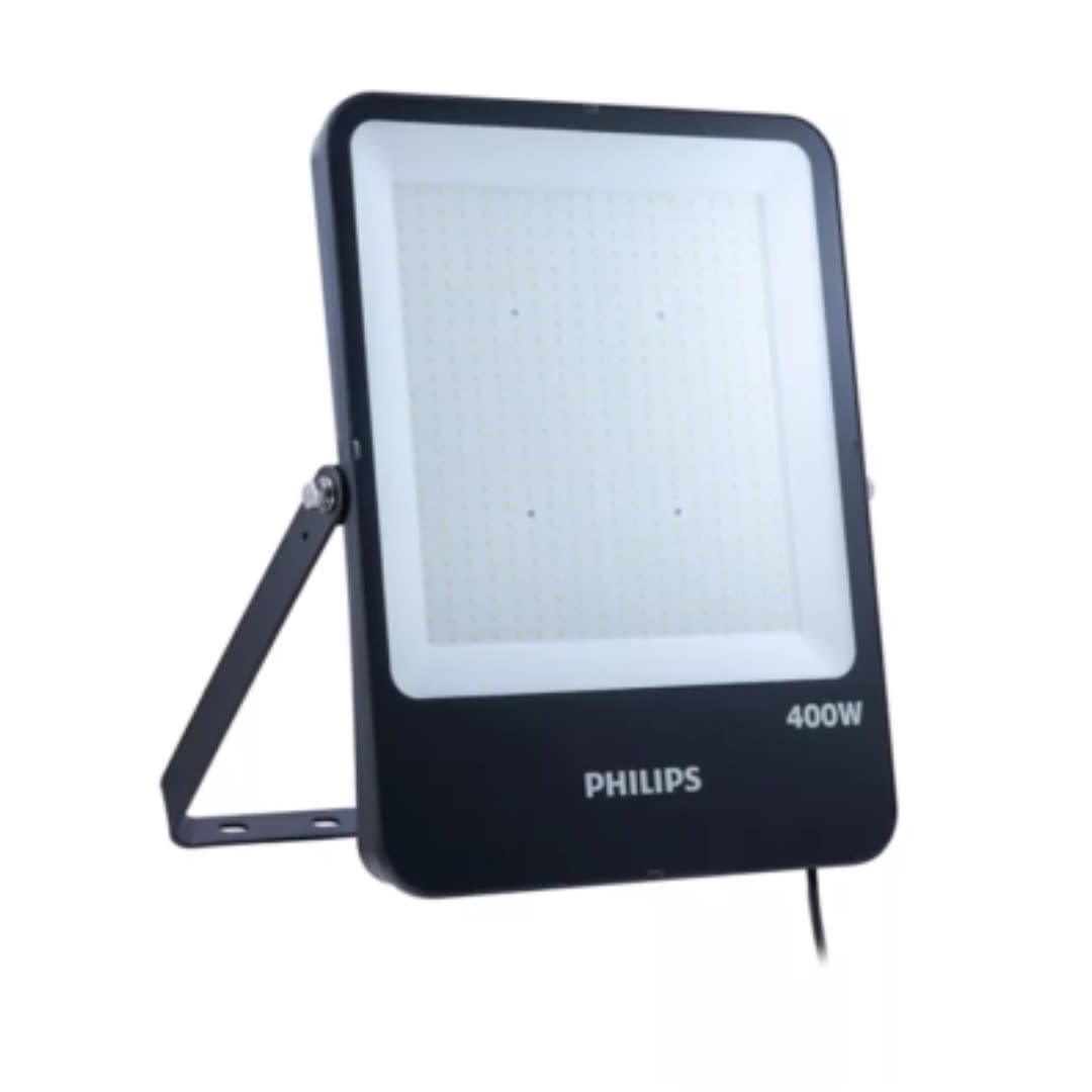 REFLECTOR BVP232 LED480/CW 120-277V 400W SWB 911401831287 PHILIPS1