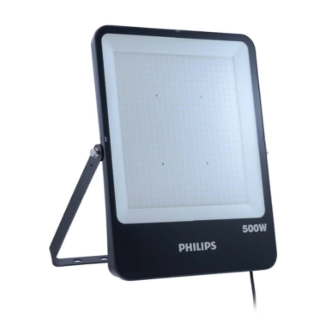 REFLECTOR BVP233 LED600/CW 120-277V 500W SWB 911401831387 PHILIPS1